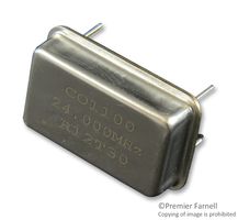 CO1100-24.000-MHZ图片4