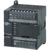 CP1W-CN811图片4