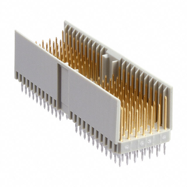 P4CE10F17C6N中文资料
