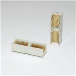 CP2-HA110-GF1-KR图片2