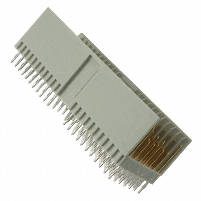 CP2-HA110-GF1-KR图片3