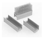 CP2-HB095-E1-KR图片1