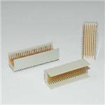 CP2-HB110-GA1-FJ图片1