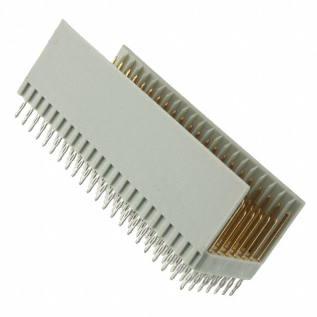 CP2-HB110-GA1-FJ图片2