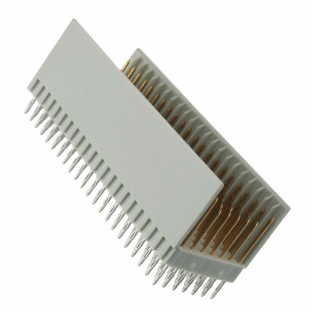 P4CE10F17C6N中文资料