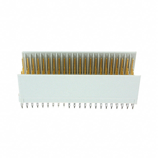 CP2-HB110-GE1-TG30图片3