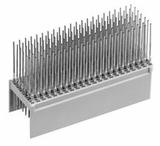 CP2-HB110-GE1-TG30图片2