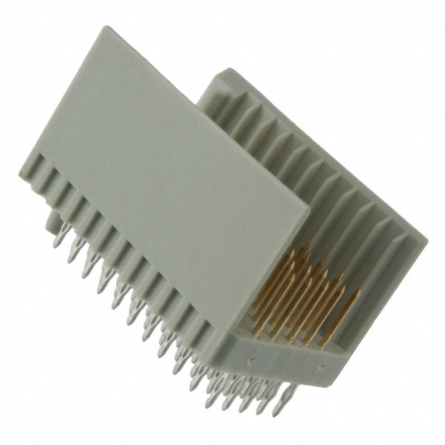 CP2-HC055-E1-FJ图片2