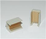 CP2-HC055-GE1-KR图片2