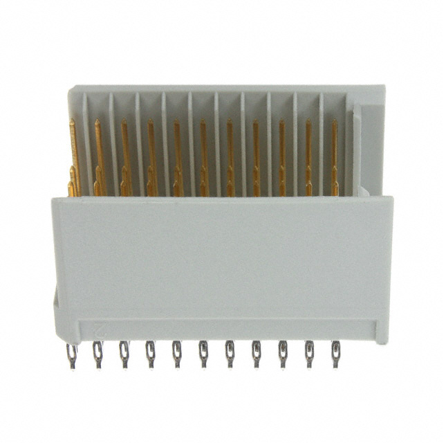 P4CE10F17C6N中文资料
