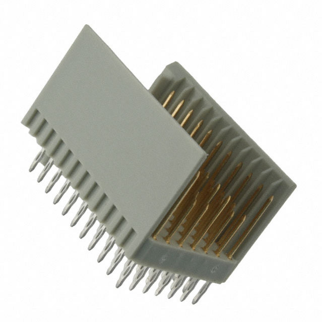 CP2-HC055-GF1-KR图片1