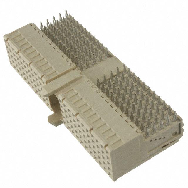 CP2-SA110-1-KR图片2