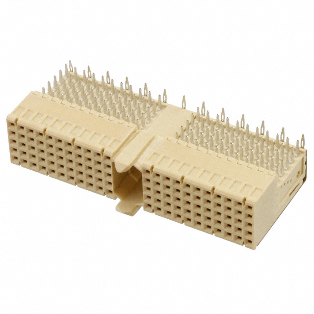 CP2-SA110-G1-KR图片2