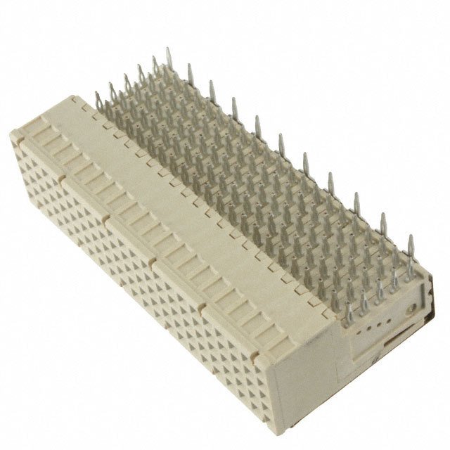 P4CE10F17C6N中文资料