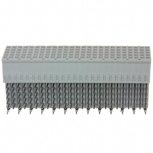 CP2-SB125-G1-TG30图片2