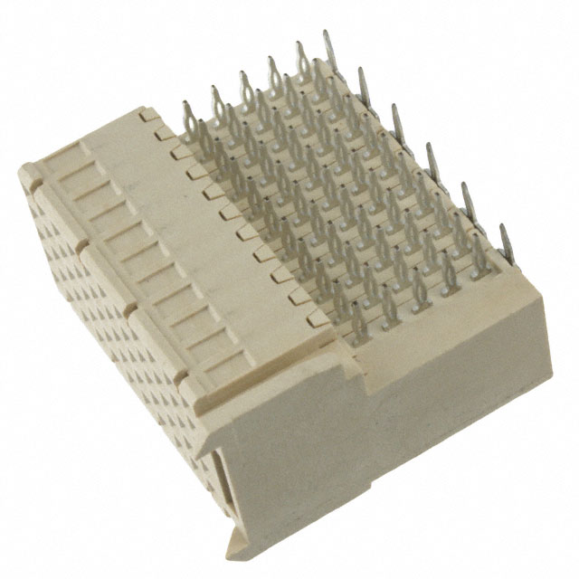 CP2-SC055-G1-KR图片1