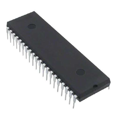 CP80C86-2Z图片2