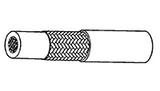 CP9018-000图片2