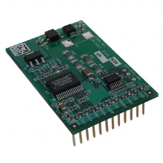 CPC5622-EVAL-600R图片3
