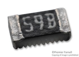 CPF0603F4K02C1图片10