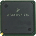 CR0805-FX-10R0E图片3