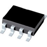 CR0805FX4992E图片2