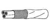 CR1575-000图片2