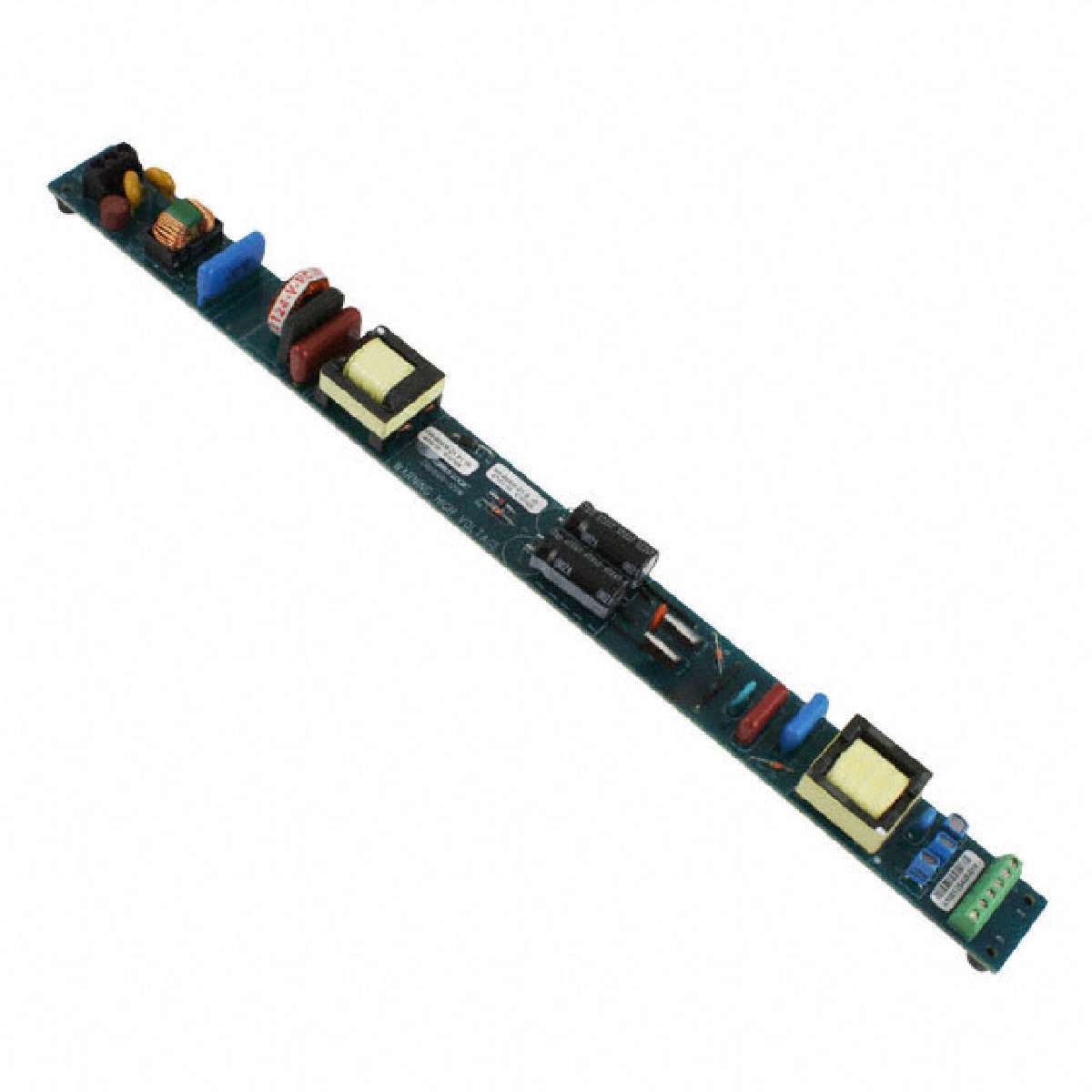 CRD1600-120W图片5