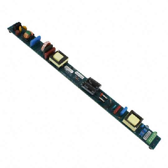 CRD1600-120W图片4