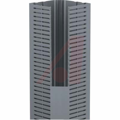 CWD4LG6图片3