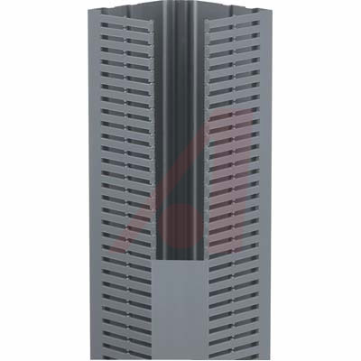 CWD4LG6图片2