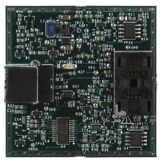CY36800J图片2