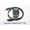 CY36800J图片1