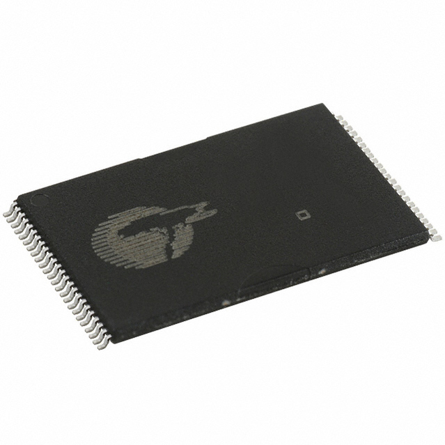 CY62167DV30LL-45ZXI图片2