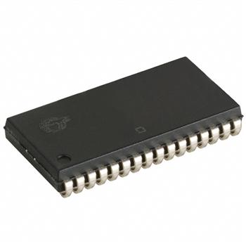 CY7C1009B-12VC图片4