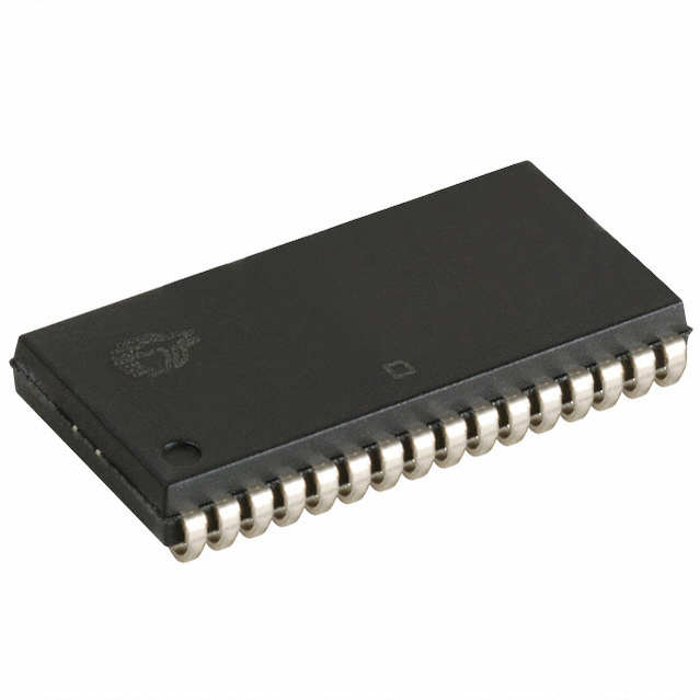 CY7C1009B-15VXI图片2