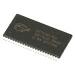 CY7C1021BV33L-15ZC图片2