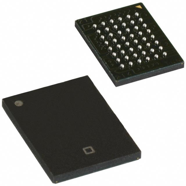 CY7C1061GE-10BVXIT图片2