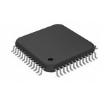 CY7C131E-25NXC图片3