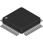 CY7C131E-25NXC图片4