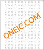 CY7C1415AV18-250BZCT图片2