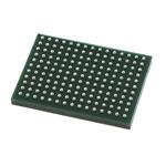 CY7C1440AV33-167BZCT图片2