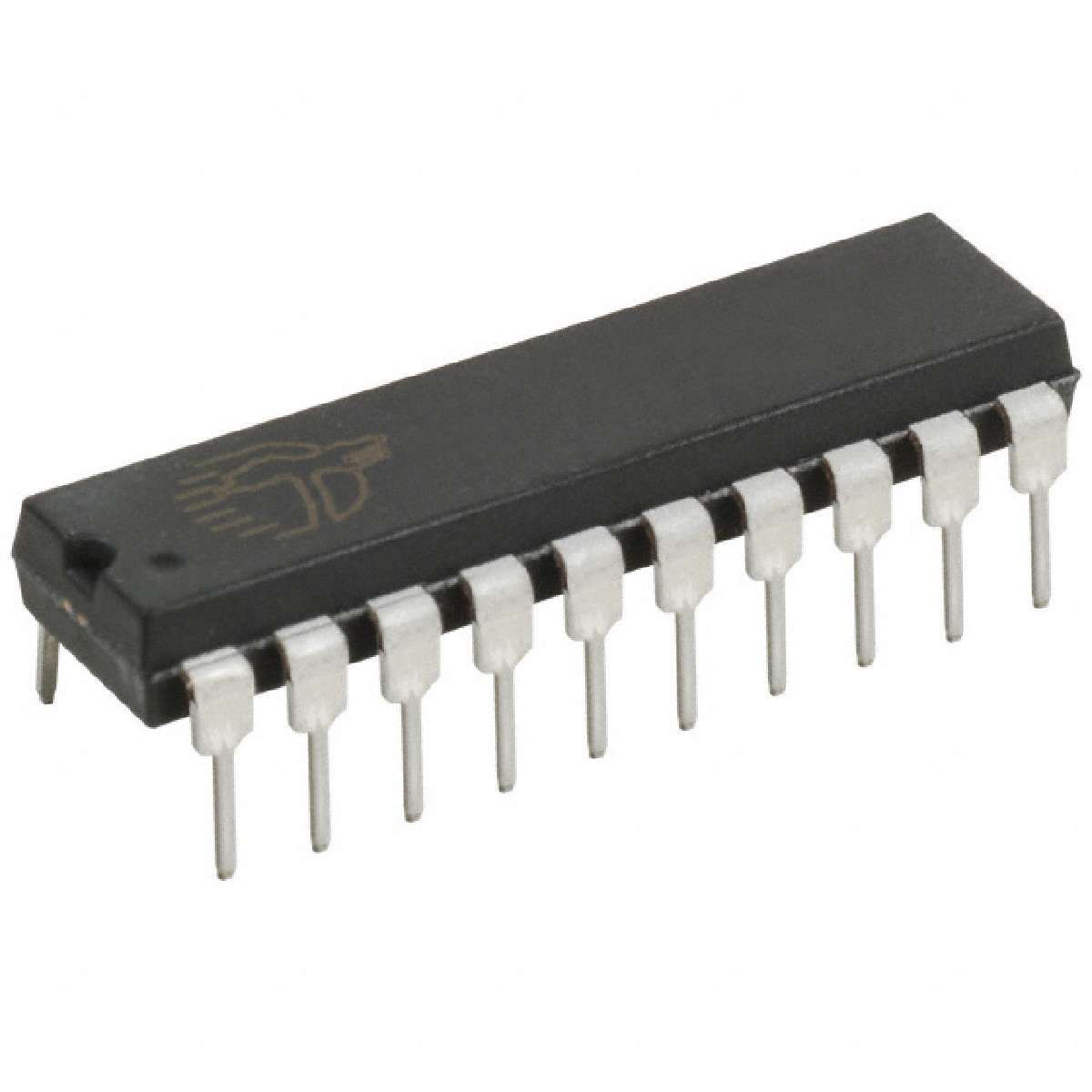 CY8C22213-24PI图片4