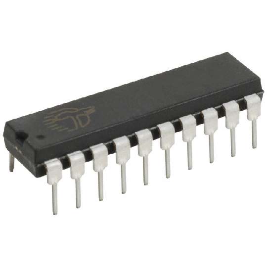 CY8C22213-24PI图片3
