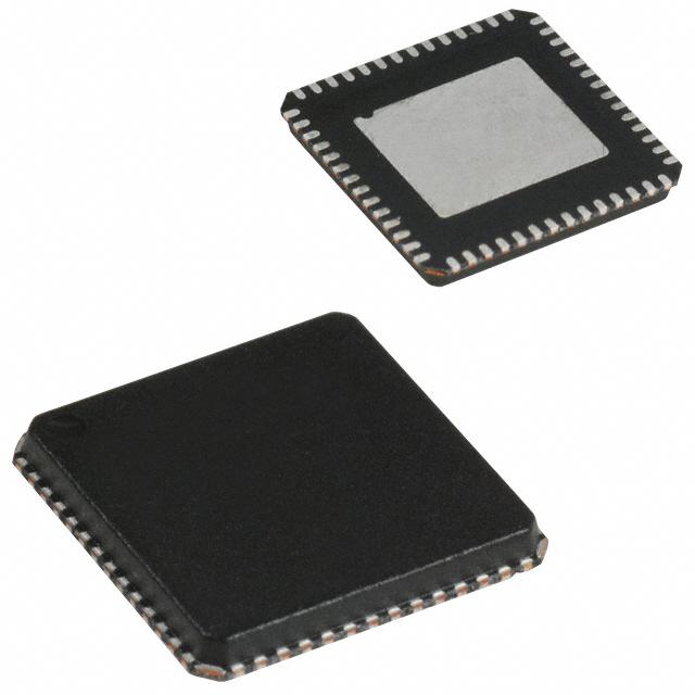 P4CE10F17C6N中文资料