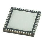 CY8C3444LTI-109图片4