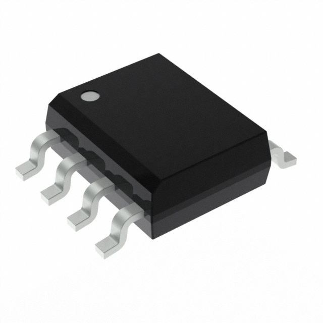 CY8C4013SXI-410T图片8
