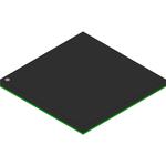 P4CE10F17C6N中文资料