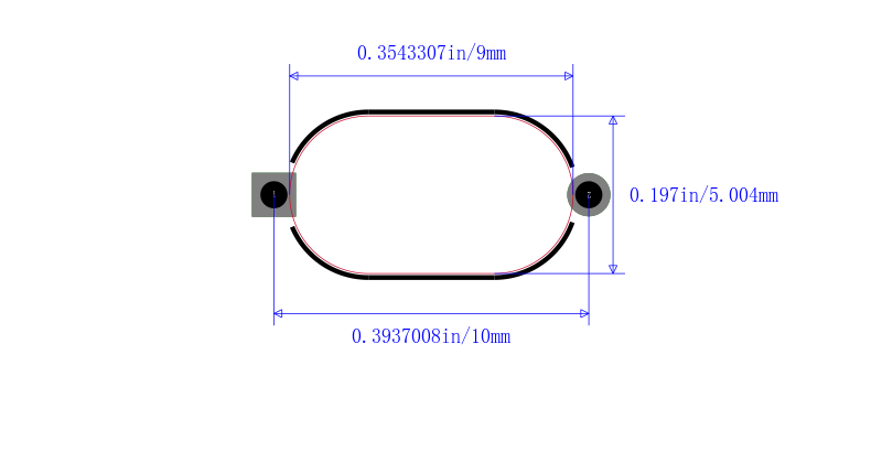 C921U152MVWDBA7317封装图
