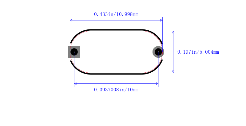 C941U392MYVDBA7317封装图